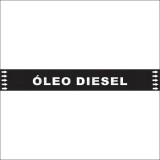  Óleo diesel 